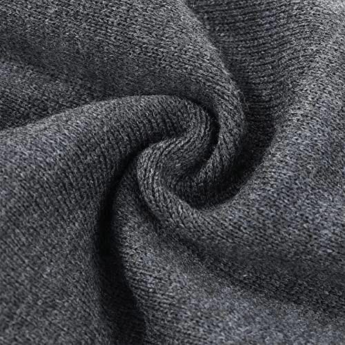 Satin-Lined Silk beanie