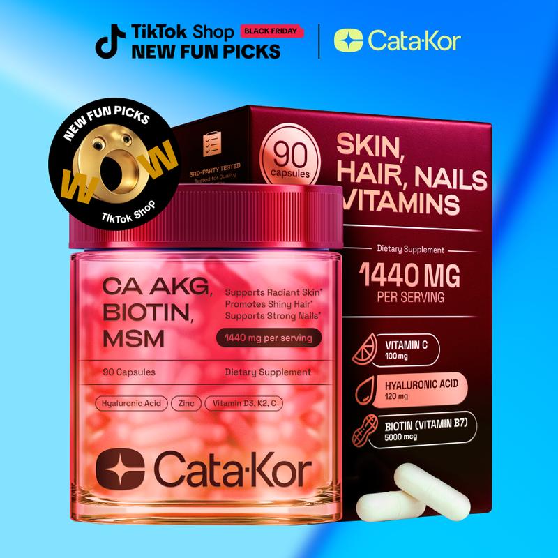 Cápsula Rejuvenece Natural