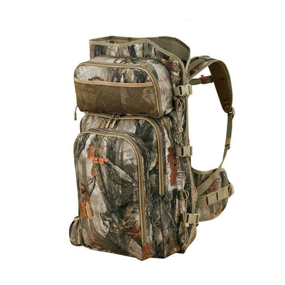 The Bow Hunting Backpack™